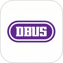 DBUS