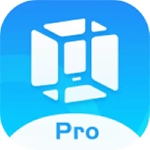 VMOSPro