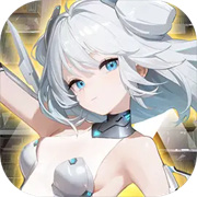 环外正版