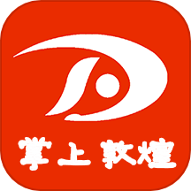 掌上敦煌最新版