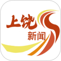 我的上饶最新版