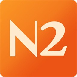 日语N2考试官最新版