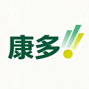 鲁班优品版本专区
