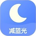 小护眼安卓版