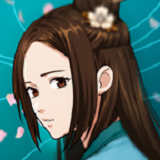 无名江湖内购版