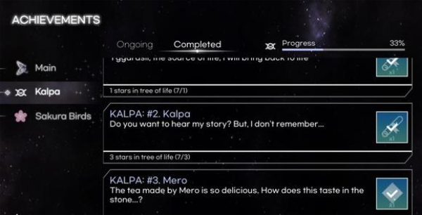 kalpa最新版