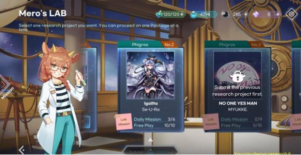 kalpa最新版