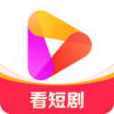 好看视频软件