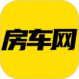 房车网