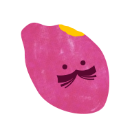 蜜薯小说免费