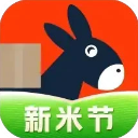 快驴进货商城