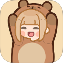 射手给点力