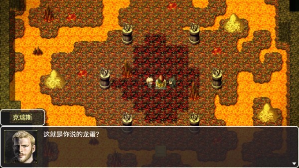 神律最新版截图1