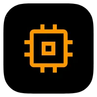 Kernel Flasher2025最新版