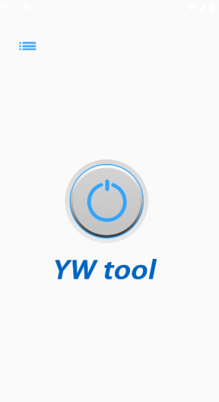 YWtool