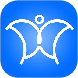 YWtool