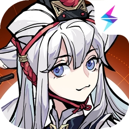 问剑长生安卓版