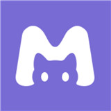 mufy聊天
