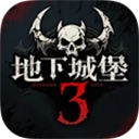 地下城堡3魂之诗正版