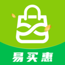 家电购物百亿补贴