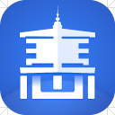本地生活与社区服务软件合集