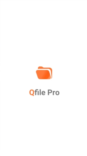 Qfile
