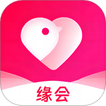 缘会平台