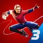 蜘蛛英雄3完整版