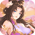 征服与荣耀安卓版