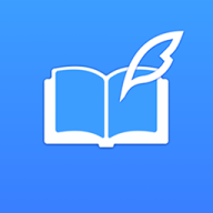 goodnotes正版