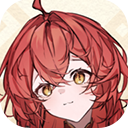 phigrim正版
