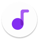 能免费听歌的音乐软件大全