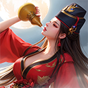 天地贰手机版