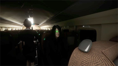 新干线0号手机版截图0