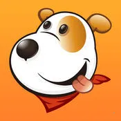 导航犬离线版