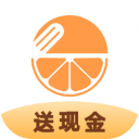 青橙小说2025