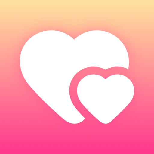 Swiftgram