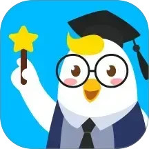 畅言晓学