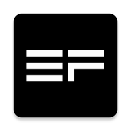 EcoFlow正版