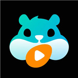 Hamhub