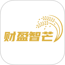 财盈智芒中文版