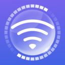WiFi每日免费连