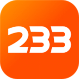 233乐园安装
