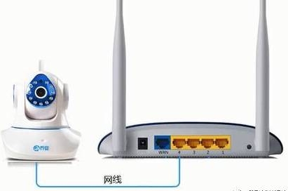 乔安云监控手机客户端
