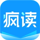 疯读小说