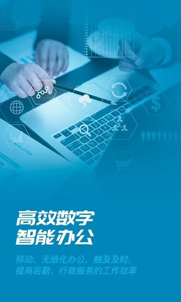 数智易正软件