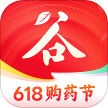 谷医堂商城手机版