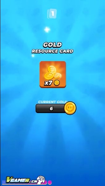 Pocket Champs游戏  手机版截图1