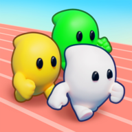 Pocket Champs游戏  手机版