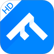 峰学未来HD
